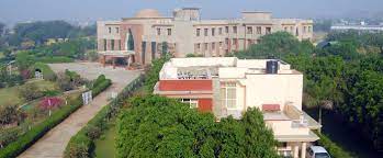 Ph.D from Singhania University, Jhunjhunu, Rajasthan, Introduction, Admission, Registration, Eligibility, Duration, Fees, Syllabus 2024